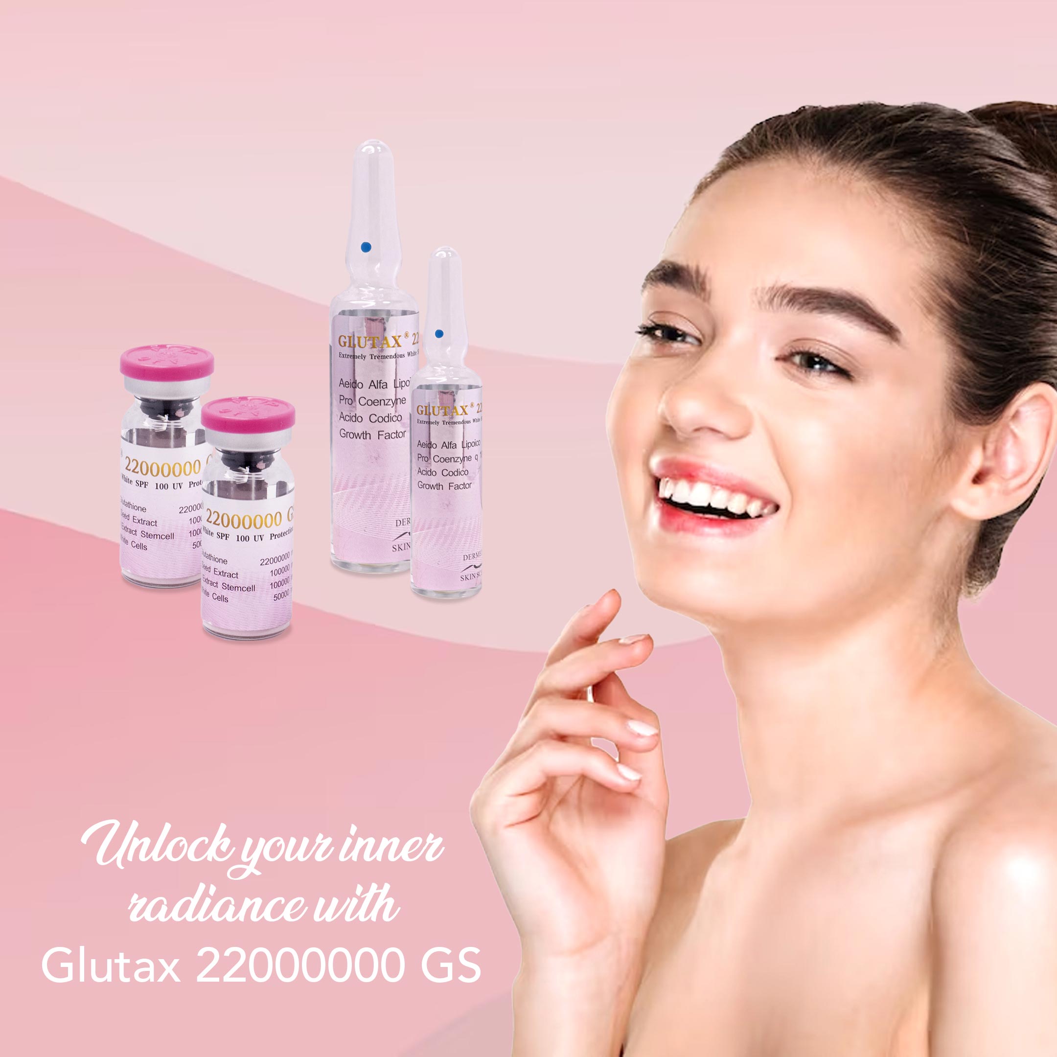 Glutaxx_1