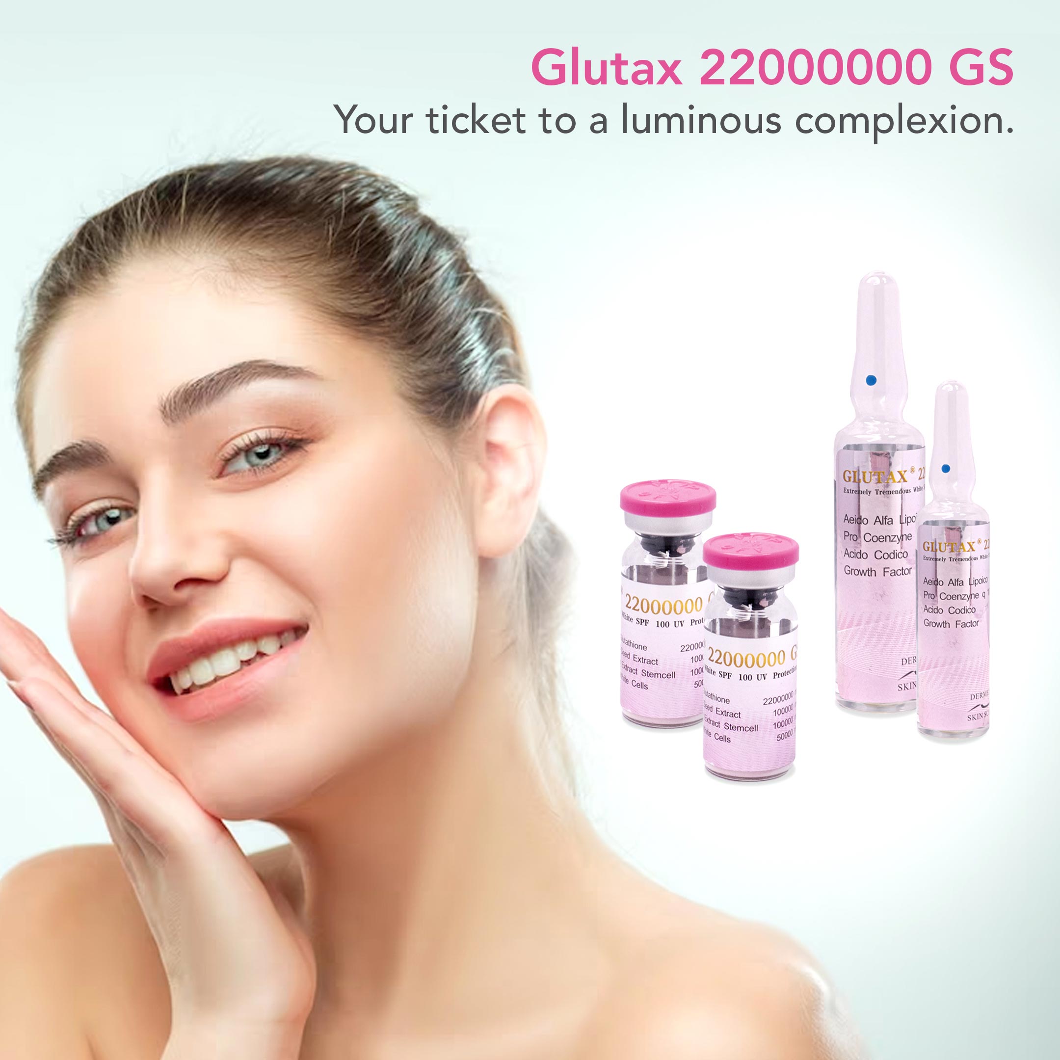 Glutaxx_4