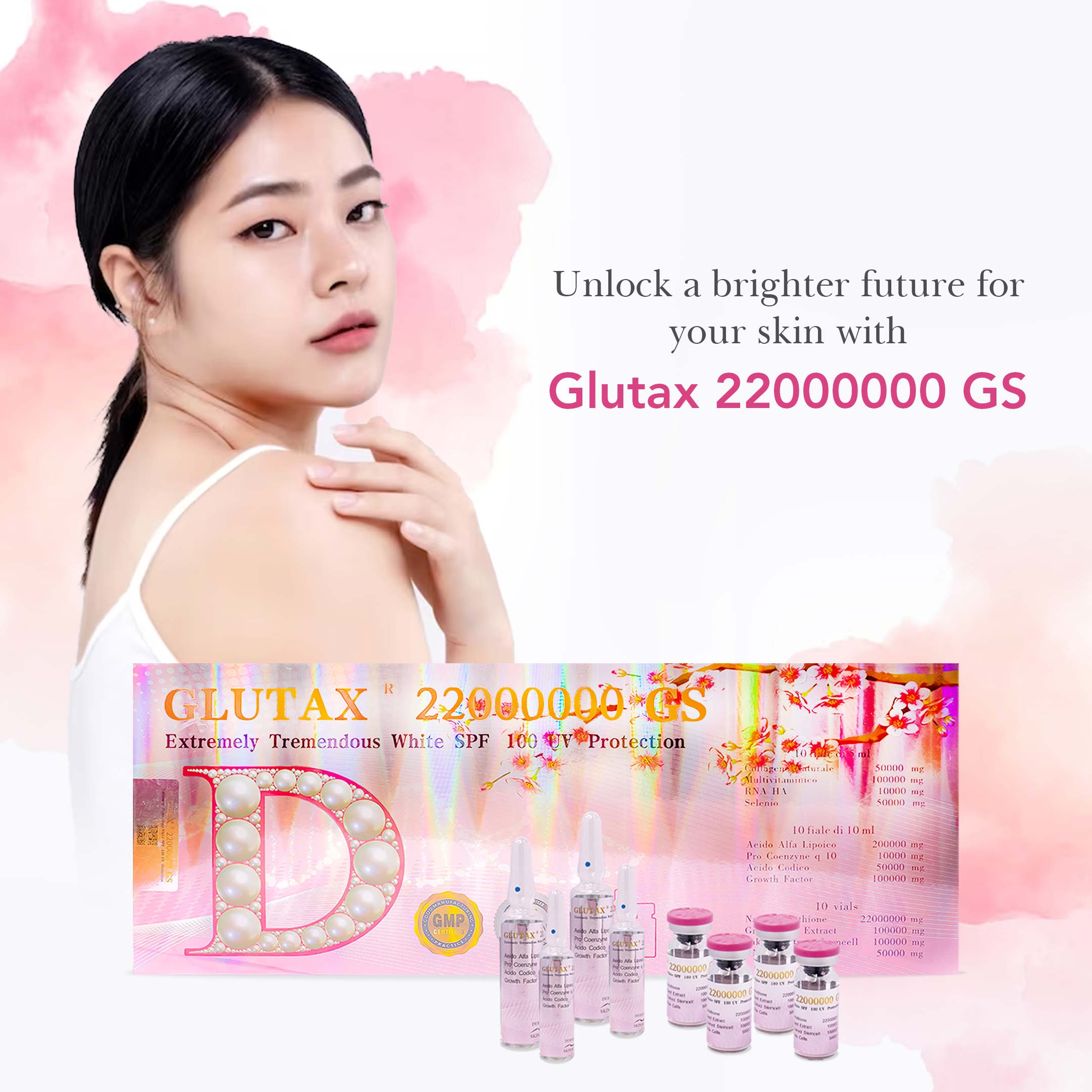 Glutaxx_8